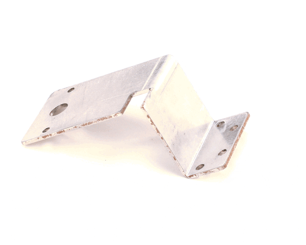 BAKERS PRIDE PARTS C4069K - SKU BKPC4069K