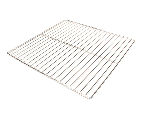 BAKERS PRIDE PARTS Bakers Pride D2043T Intermediate Rack 22 X21 1/4 - SKU BKPD2043T