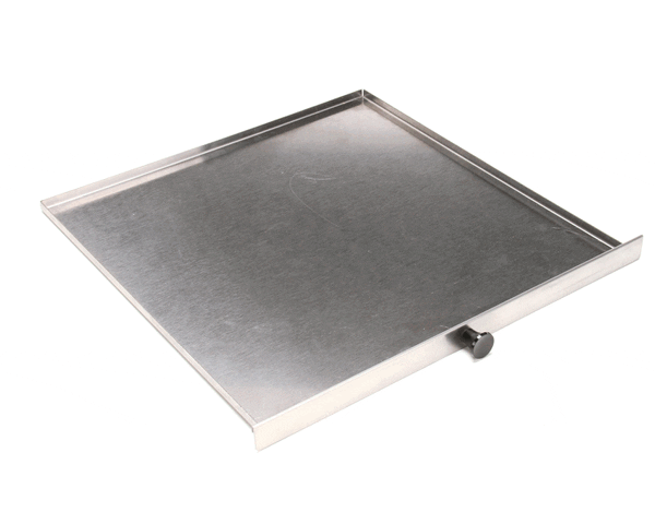 BAKERS PRIDE PARTS D5023X - SKU BKPD5023X