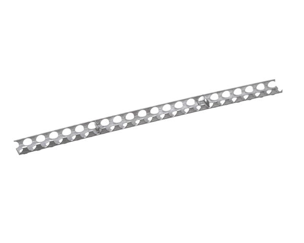 BAKERS PRIDE PARTS D5043U - SKU BKPD5043U