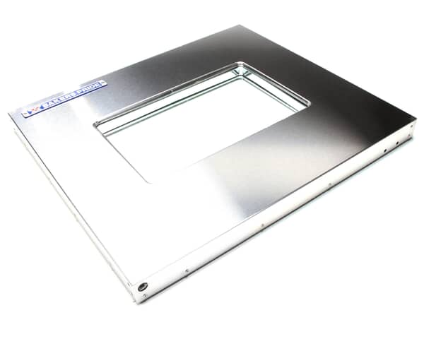 BAKERS PRIDE PARTS E1052X - SKU BKPE1052X