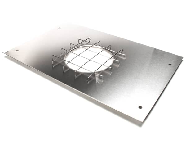 BAKERS PRIDE PARTS E3669A - SKU BKPE3669A
