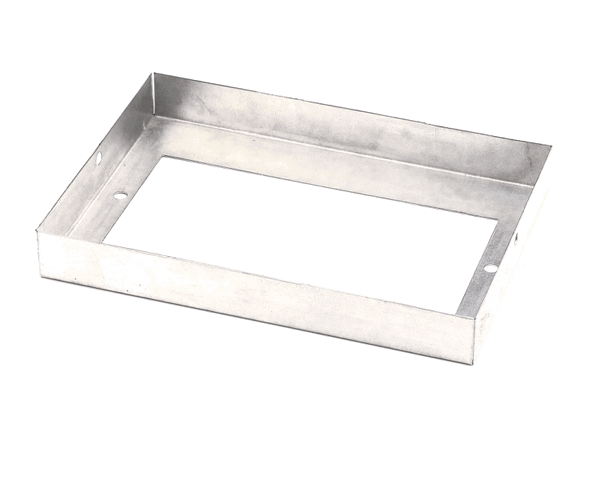 BAKERS PRIDE PARTS E8064X - SKU BKPE8064X