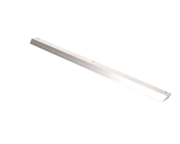 BAKERS PRIDE PARTS E8176A - SKU BKPE8176A
