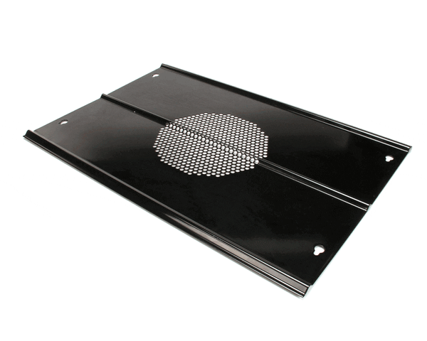 BAKERS PRIDE PARTS E8189A - SKU BKPE8189A