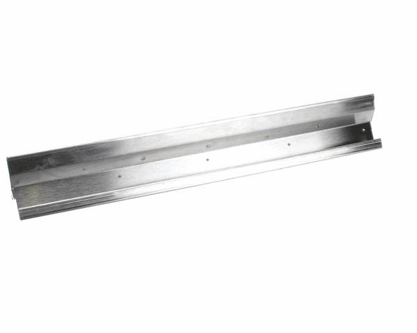 BAKERS PRIDE PARTS G1021X - SKU BKPG1021X