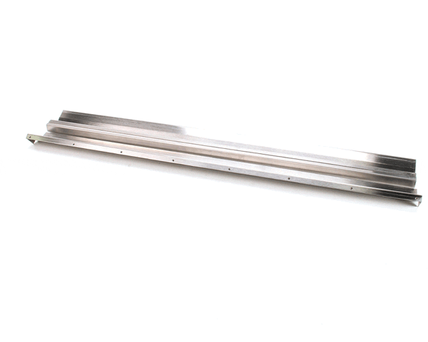 BAKERS PRIDE PARTS G1022X - SKU BKPG1022X