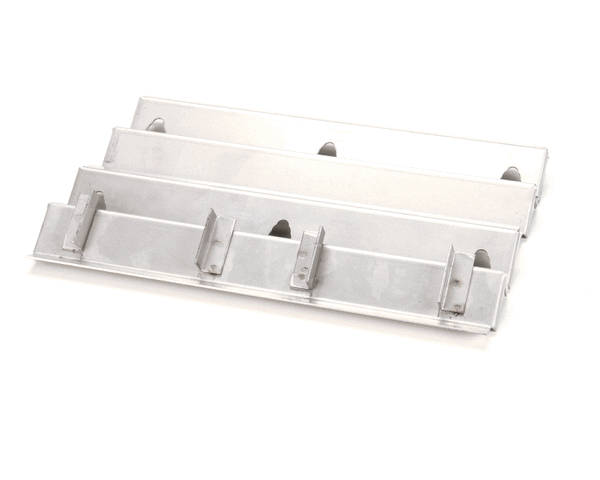 BAKERS PRIDE PARTS G5045K - SKU BKPG5045K