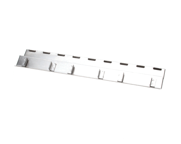 BAKERS PRIDE PARTS G5046U - SKU BKPG5046U