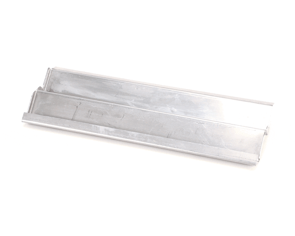 BAKERS PRIDE PARTS Bakers Pride G5047U Radiant Support Assembly Front 12 [C - SKU BKPG5047U