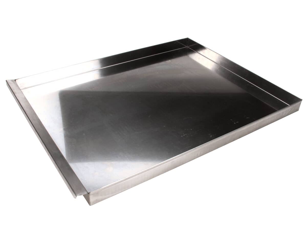 FOODSERVICE / RESTAURANT EQUIPMENT PARTS - SCHEDULE73PARTS G5176K - SKU BKPG5176K
