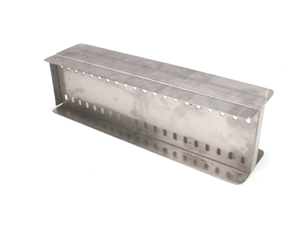 BAKERS PRIDE PARTS G5182U - SKU BKPG5182U