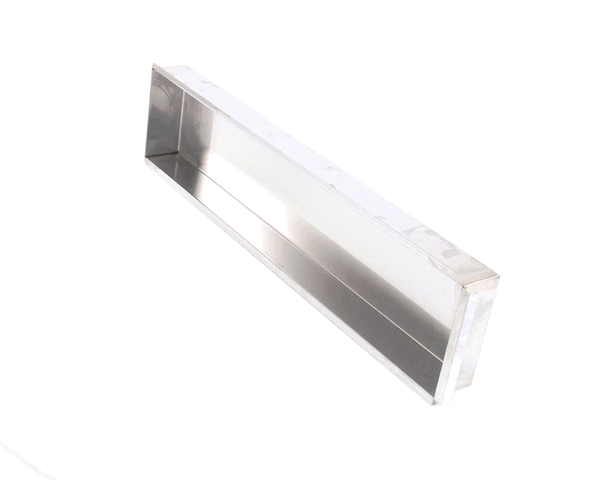 BAKERS PRIDE PARTS G8061K - SKU BKPG8061K