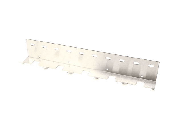 BAKERS PRIDE PARTS G9111K - SKU BKPG9111K