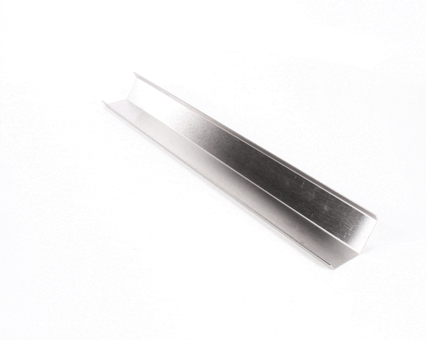 BAKERS PRIDE PARTS G9161K - SKU BKPG9161K
