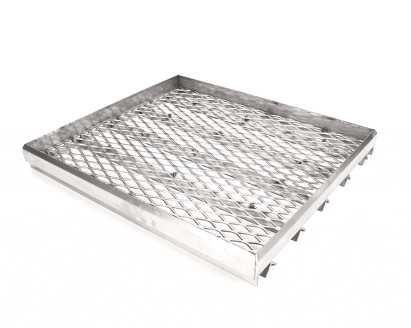 BAKERS PRIDE PARTS G9230U - SKU BKPG9230U