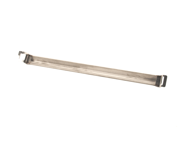 BAKERS PRIDE PARTS G9270U - SKU BKPG9270U