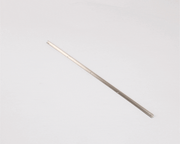 BAKERS PRIDE PARTS K1088K - SKU BKPK1088K