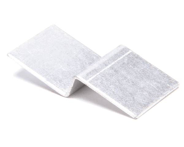 BAKERS PRIDE PARTS K1355X - SKU BKPK1355X