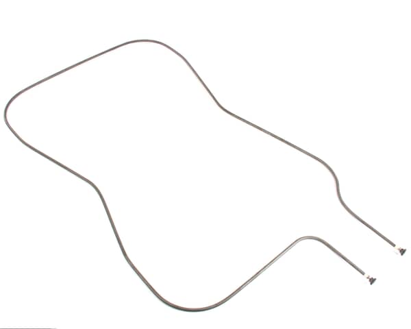 BAKERS PRIDE PARTS L1152X - SKU BKPL1152X