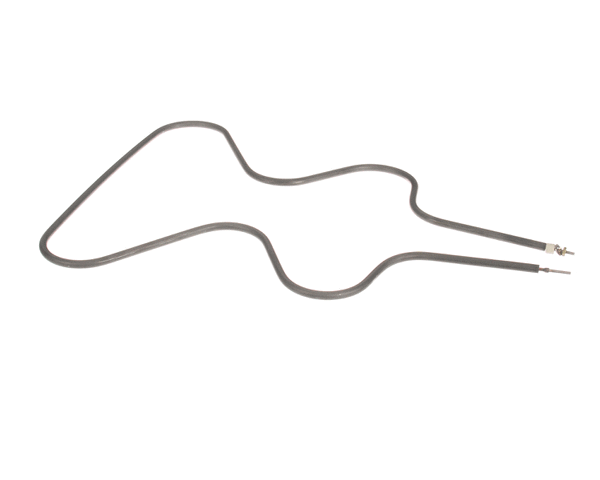 BAKERS PRIDE PARTS L1171A - SKU BKPL1171A
