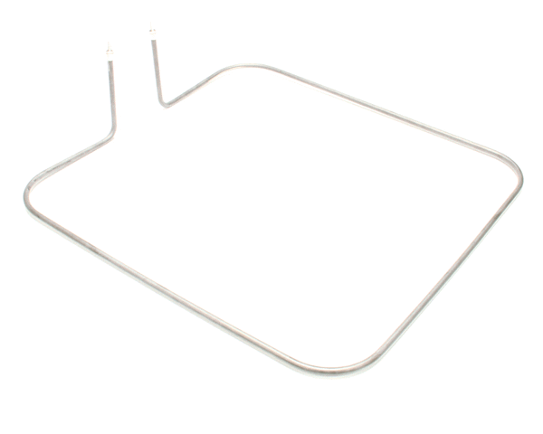 BAKERS PRIDE PARTS L1206A - SKU BKPL1206A