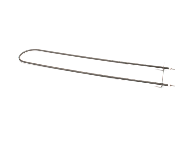 BAKERS PRIDE PARTS L1226A - SKU BKPL1226A