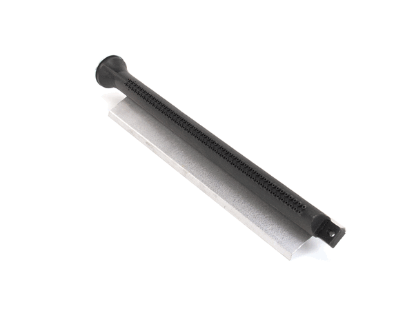 BAKERS PRIDE PARTS L5014X - SKU BKPL5014X