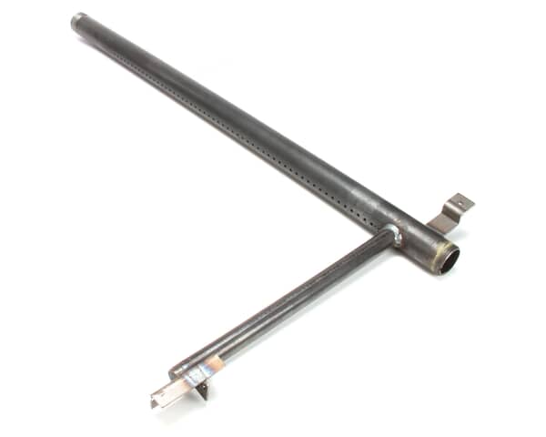 BAKERS PRIDE PARTS L5048P - SKU BKPL5048P