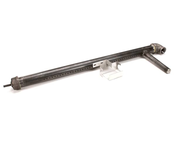 BAKERS PRIDE PARTS L5111T - SKU BKPL5111T