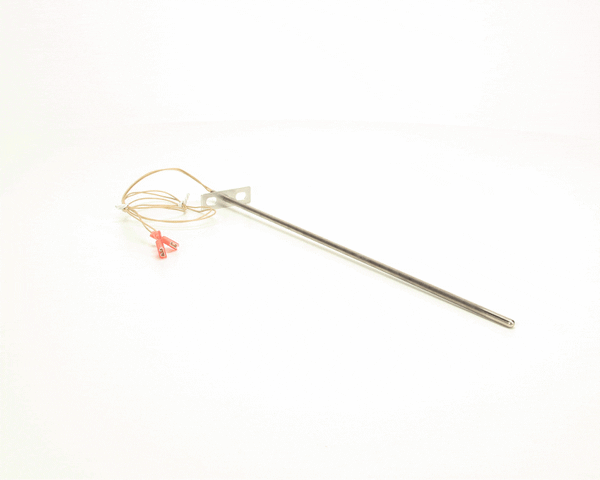 BAKERS PRIDE PARTS M0125A - SKU BKPM0125A