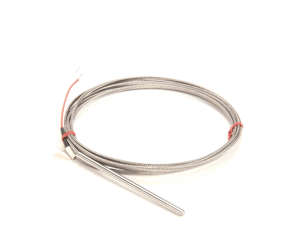 BAKERS PRIDE PARTS M1164X - SKU BKPM1164X