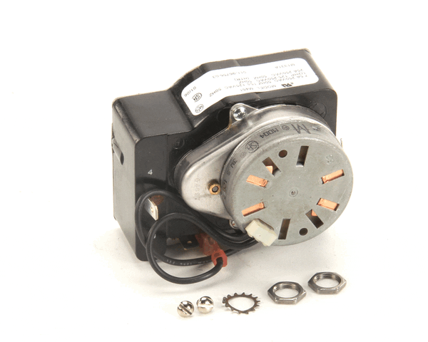 BAKERS PRIDE PARTS M1331X - SKU BKPM1331X