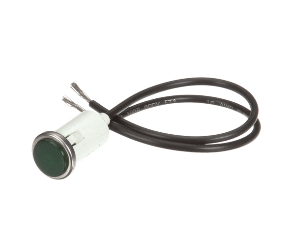 BAKERS PRIDE PARTS M1340A - SKU BKPM1340A