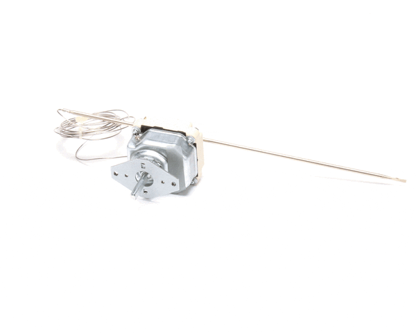 BAKERS PRIDE PARTS Bakers Pride M1369X 550 Degree Thermostat For Larg - SKU BKPM1369X