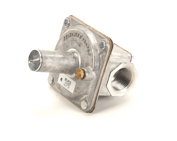 BAKERS PRIDE PARTS M1418A - SKU BKPM1418A