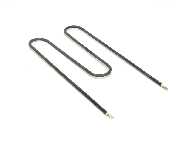 BAKERS PRIDE PARTS N140954 - SKU BKPN140954