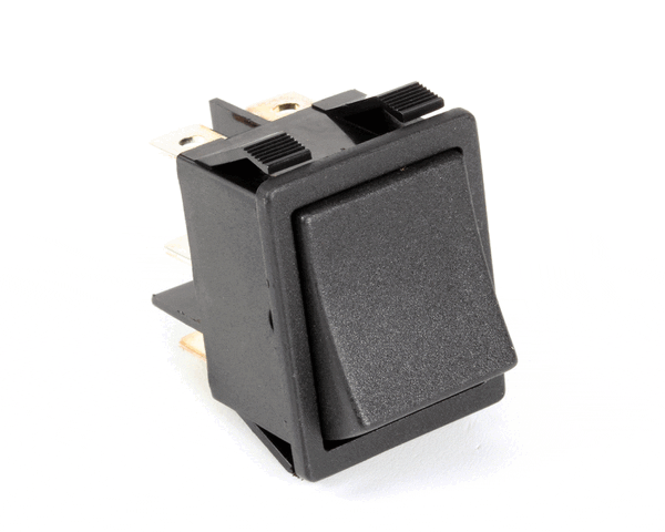 BAKERS PRIDE PARTS N141261 - SKU BKPN141261