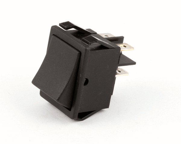 BAKERS PRIDE PARTS N141262 - SKU BKPN141262