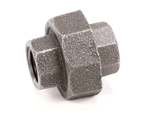 BAKERS PRIDE PARTS N3009A - SKU BKPN3009A