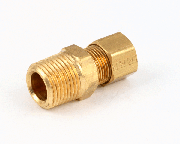 BAKERS PRIDE PARTS N3089A - SKU BKPN3089A