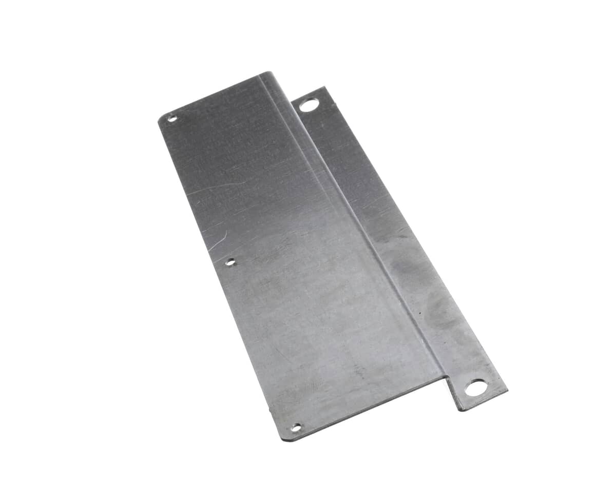 BAKERS PRIDE PARTS Bakers Pride N4-A2027K Door Jam D Right - SKU BKPN4-A2027K