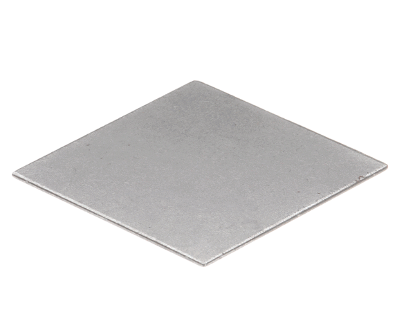 BAKERS PRIDE PARTS N4-A4140Z - SKU BKPN4-A4140Z