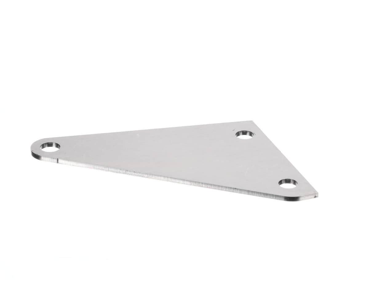 BAKERS PRIDE PARTS Bakers Pride N4-A5253K - SKU BKPN4-A5253K