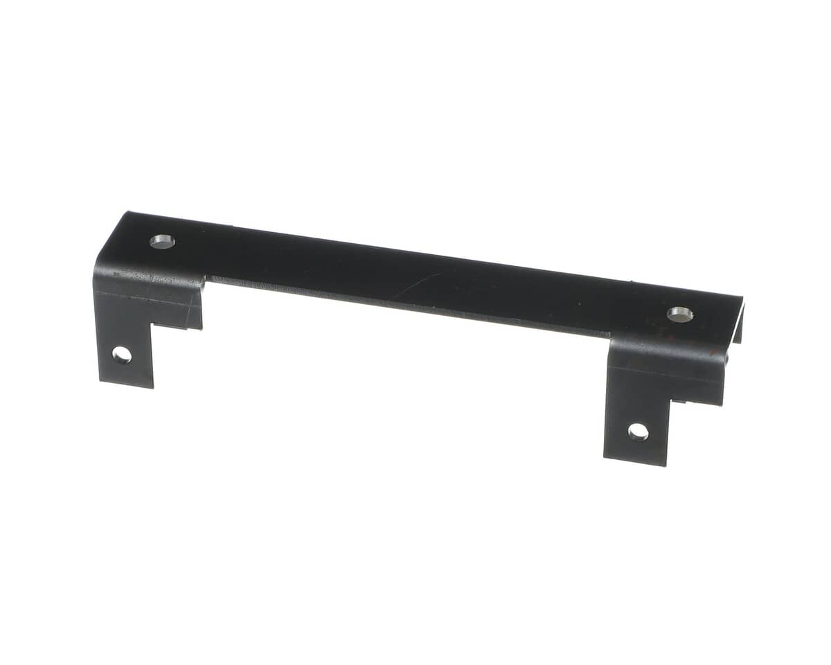 BAKERS PRIDE PARTS Bakers Pride N4-A5336K Top Trim (GP51) - SKU BKPN4-A5336K
