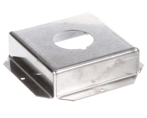BAKERS PRIDE PARTS N4-C4071K - SKU BKPN4-C4071K