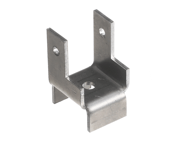 BAKERS PRIDE PARTS N4-D4039K - SKU BKPN4-D4039K