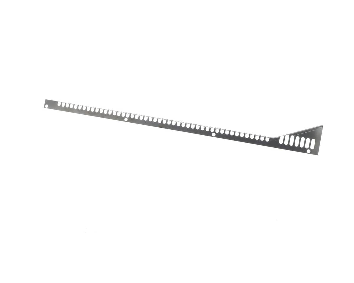 BAKERS PRIDE PARTS Bakers Pride N4-G6155K Shield GP61 Probe - SKU BKPN4-G6155K