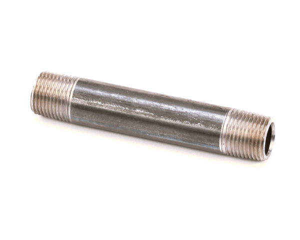 BAKERS PRIDE PARTS N5818A - SKU BKPN5818A