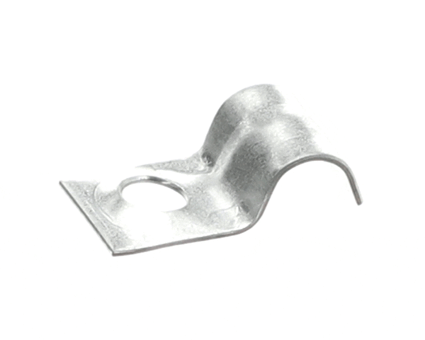 BAKERS PRIDE PARTS P1042A - SKU BKPP1042A